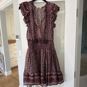 Ulla Johnson dress
